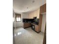 location-appartement-vide-2-chambres-small-0