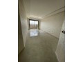 location-appartement-vide-2-chambres-small-1
