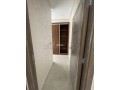 location-appartement-vide-2-chambres-small-2