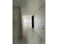 location-appartement-vide-2-chambres-small-4