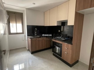 location-appartement-vide-2-chambres