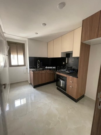 location-appartement-vide-2-chambres-big-0