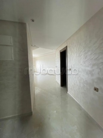 location-appartement-vide-2-chambres-big-4