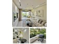 tres-joli-produit-3-chambres-moderne-aindiab-small-0