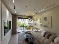 tres-joli-produit-3-chambres-moderne-aindiab-small-9