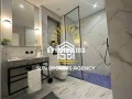 tres-joli-produit-3-chambres-moderne-aindiab-small-10
