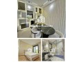 tres-joli-produit-3-chambres-moderne-aindiab-small-1