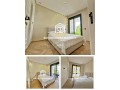 tres-joli-produit-3-chambres-moderne-aindiab-small-2