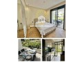 tres-joli-produit-3-chambres-moderne-aindiab-small-3