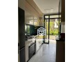 tres-joli-produit-3-chambres-moderne-aindiab-small-4