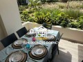 tres-joli-produit-3-chambres-moderne-aindiab-small-5