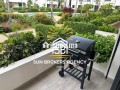 tres-joli-produit-3-chambres-moderne-aindiab-small-6