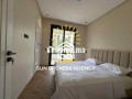 tres-joli-produit-3-chambres-moderne-aindiab-small-7