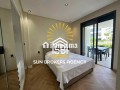 tres-joli-produit-3-chambres-moderne-aindiab-small-8