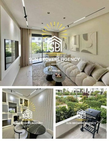 tres-joli-produit-3-chambres-moderne-aindiab-big-0