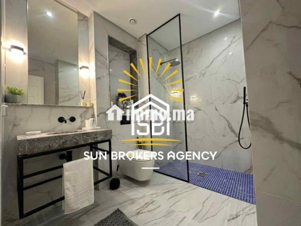 tres-joli-produit-3-chambres-moderne-aindiab-big-10