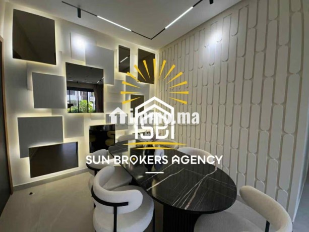 tres-joli-produit-3-chambres-moderne-aindiab-big-12