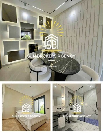 tres-joli-produit-3-chambres-moderne-aindiab-big-1