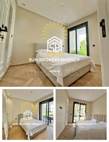 tres-joli-produit-3-chambres-moderne-aindiab-big-2