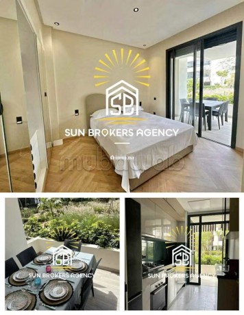 tres-joli-produit-3-chambres-moderne-aindiab-big-3
