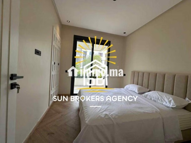 tres-joli-produit-3-chambres-moderne-aindiab-big-7