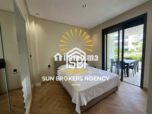 tres-joli-produit-3-chambres-moderne-aindiab-big-8