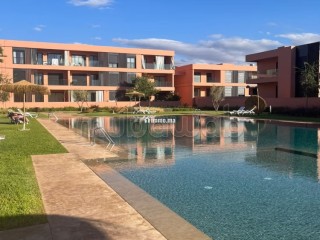 location-saisonniere-a-gueliz-superficie-80-m2-piscine-et-air-conditionne