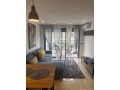 magnifique-appartement-a-bourgogne-superficie-60-m2-meuble-small-0