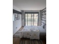 magnifique-appartement-a-bourgogne-superficie-60-m2-meuble-small-2