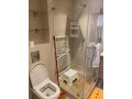 magnifique-appartement-a-bourgogne-superficie-60-m2-meuble-small-3