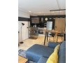 magnifique-appartement-a-bourgogne-superficie-60-m2-meuble-small-5