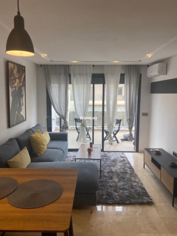 magnifique-appartement-a-bourgogne-superficie-60-m2-meuble-big-0