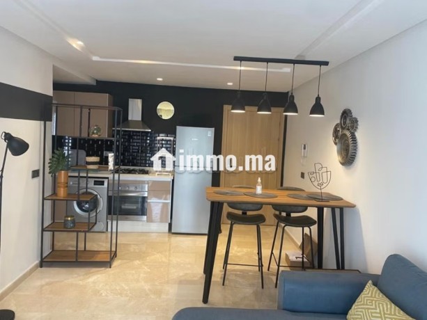magnifique-appartement-a-bourgogne-superficie-60-m2-meuble-big-1