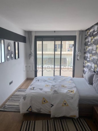magnifique-appartement-a-bourgogne-superficie-60-m2-meuble-big-2