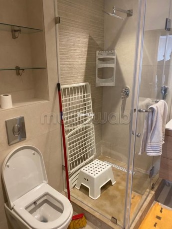magnifique-appartement-a-bourgogne-superficie-60-m2-meuble-big-3