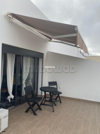 magnifique-appartement-a-bourgogne-superficie-60-m2-meuble-big-4
