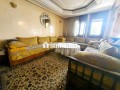 duplex-idealement-situe-proche-lycee-lyautey-small-9