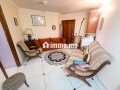 duplex-idealement-situe-proche-lycee-lyautey-small-10