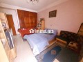 duplex-idealement-situe-proche-lycee-lyautey-small-11