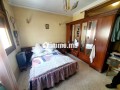 duplex-idealement-situe-proche-lycee-lyautey-small-12