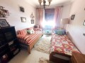 duplex-idealement-situe-proche-lycee-lyautey-small-13