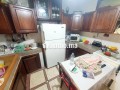duplex-idealement-situe-proche-lycee-lyautey-small-17