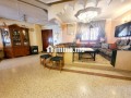 duplex-idealement-situe-proche-lycee-lyautey-small-4