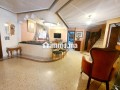 duplex-idealement-situe-proche-lycee-lyautey-small-5