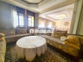 duplex-idealement-situe-proche-lycee-lyautey-small-7