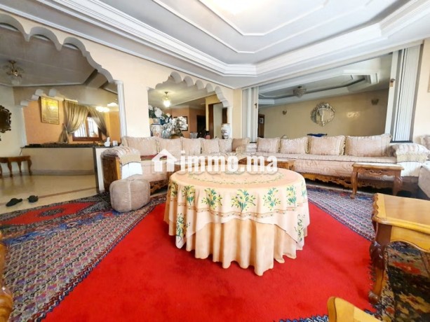 duplex-idealement-situe-proche-lycee-lyautey-big-0