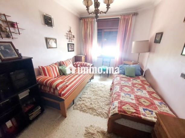 duplex-idealement-situe-proche-lycee-lyautey-big-13