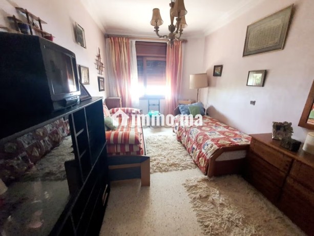 duplex-idealement-situe-proche-lycee-lyautey-big-14