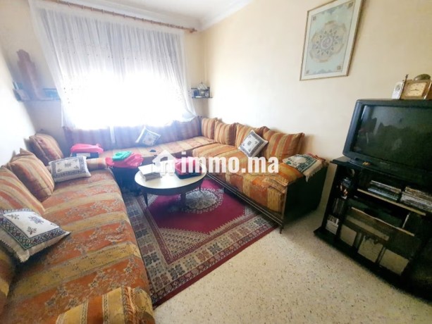 duplex-idealement-situe-proche-lycee-lyautey-big-15
