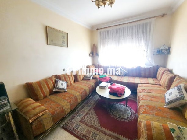 duplex-idealement-situe-proche-lycee-lyautey-big-16